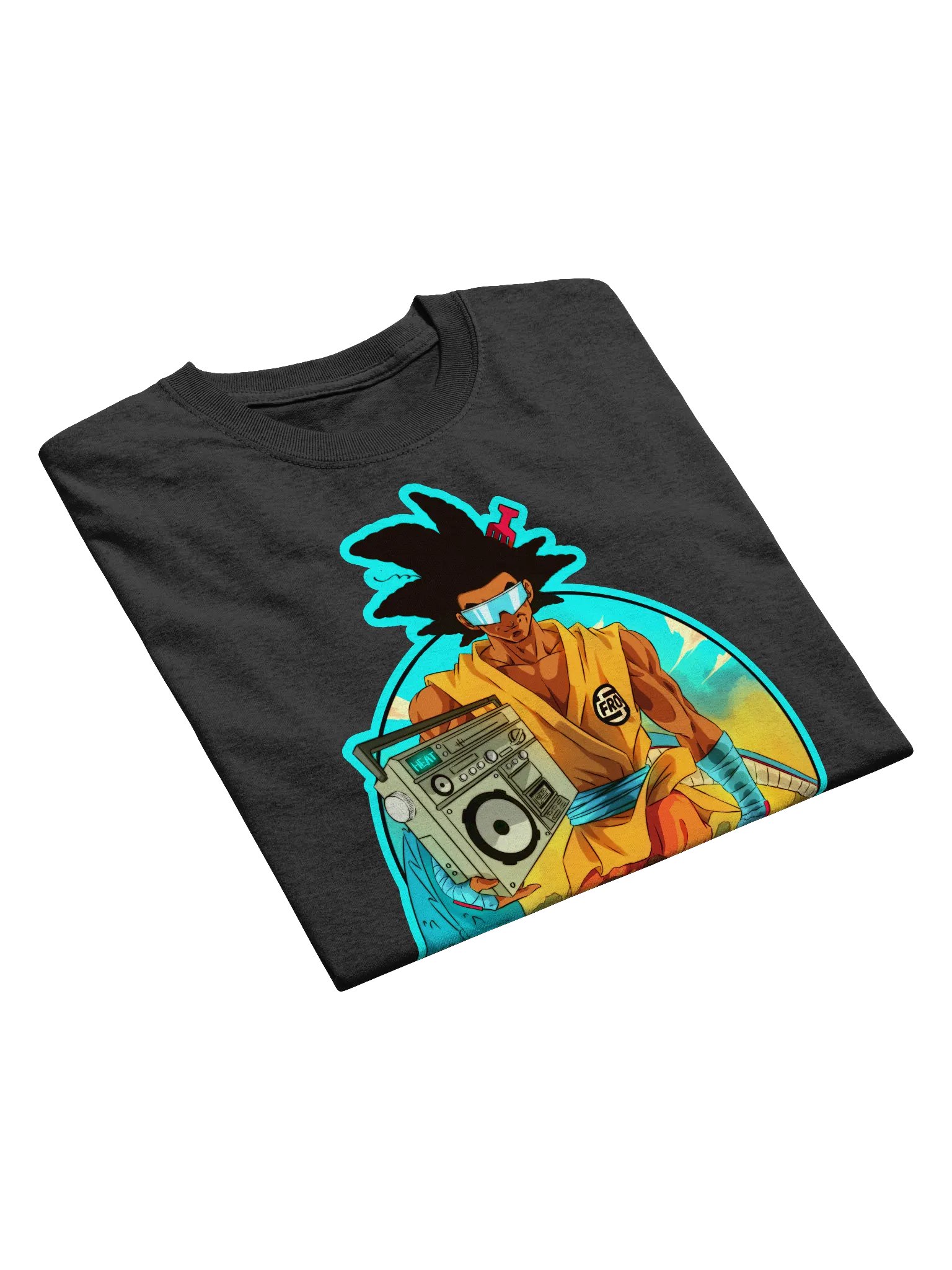 Froku #1 product image (2)