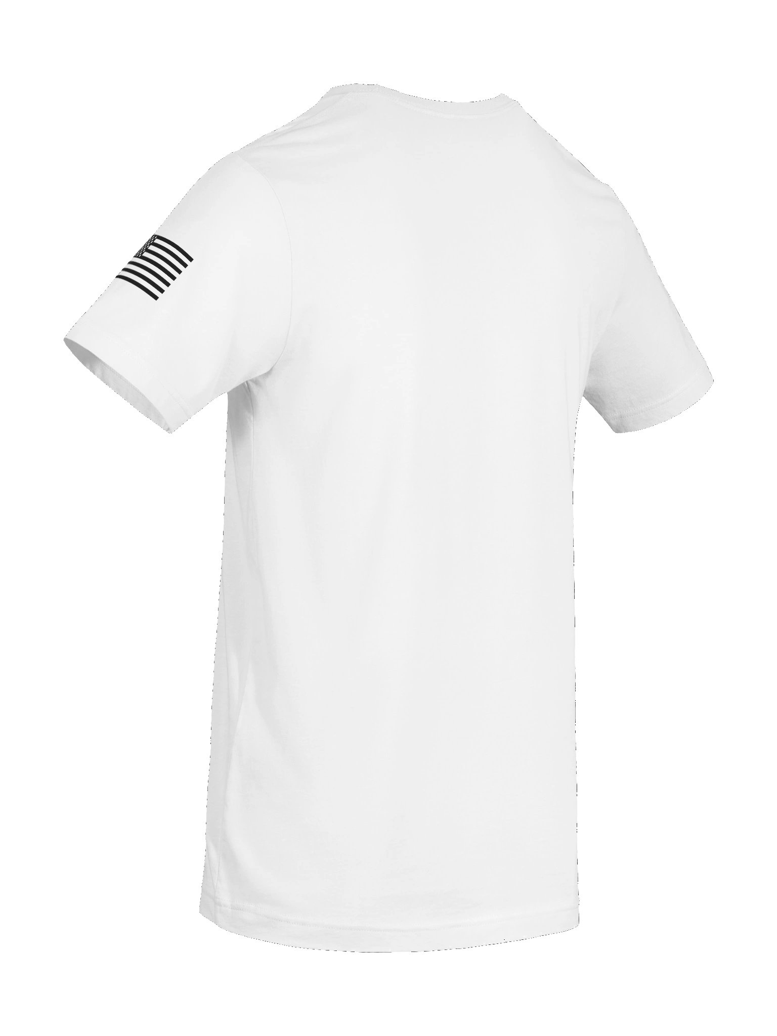 The Donroe Doctrine product image (58)