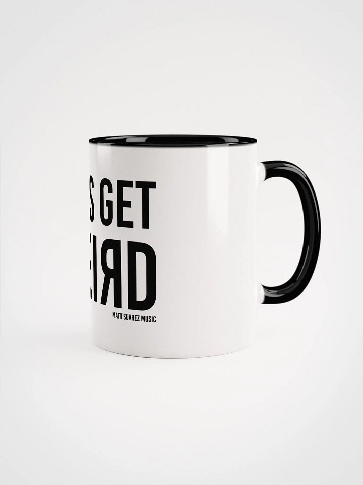 LGW Mug product image (10)