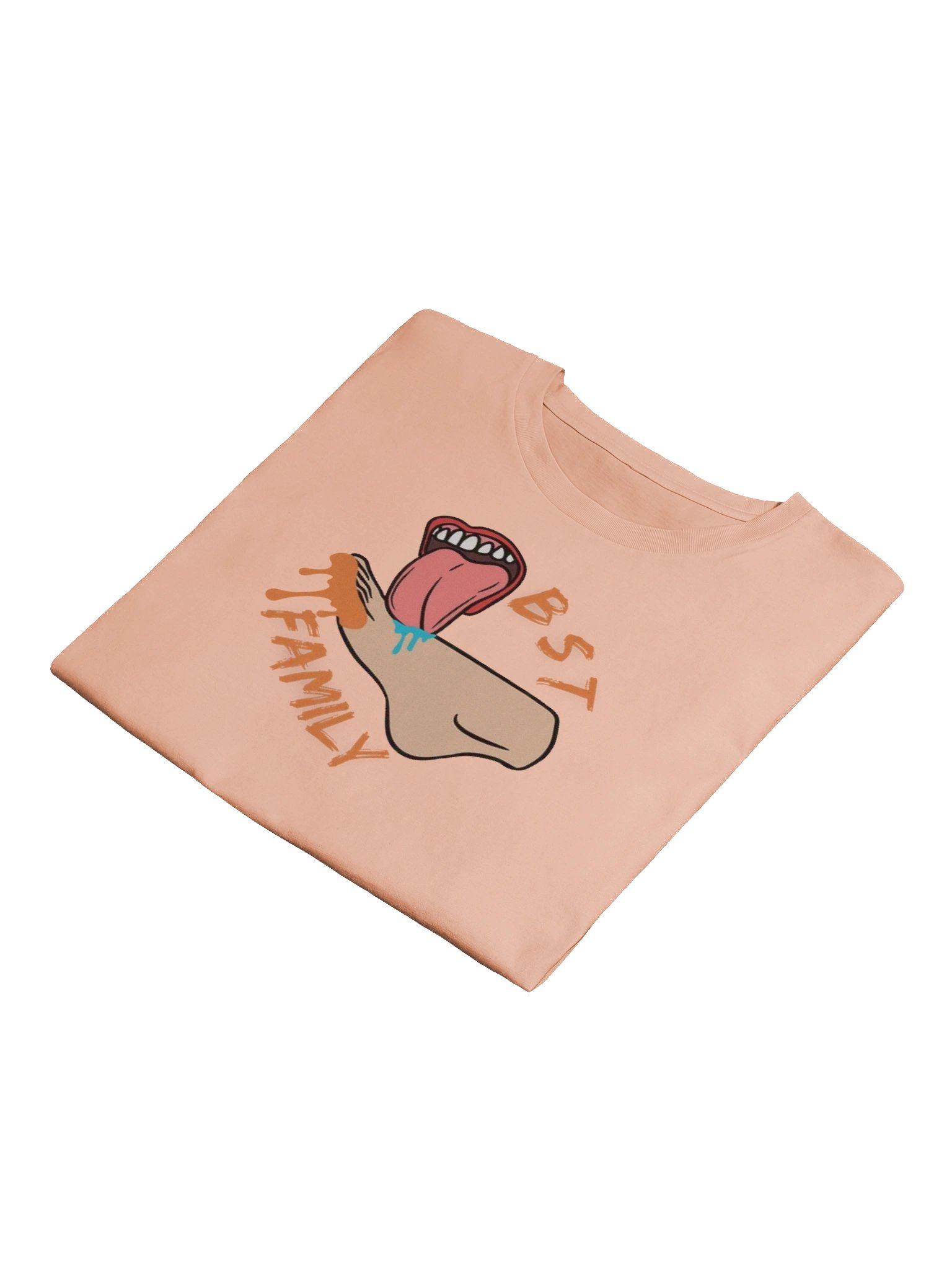 BST FAM crop top product image (36)