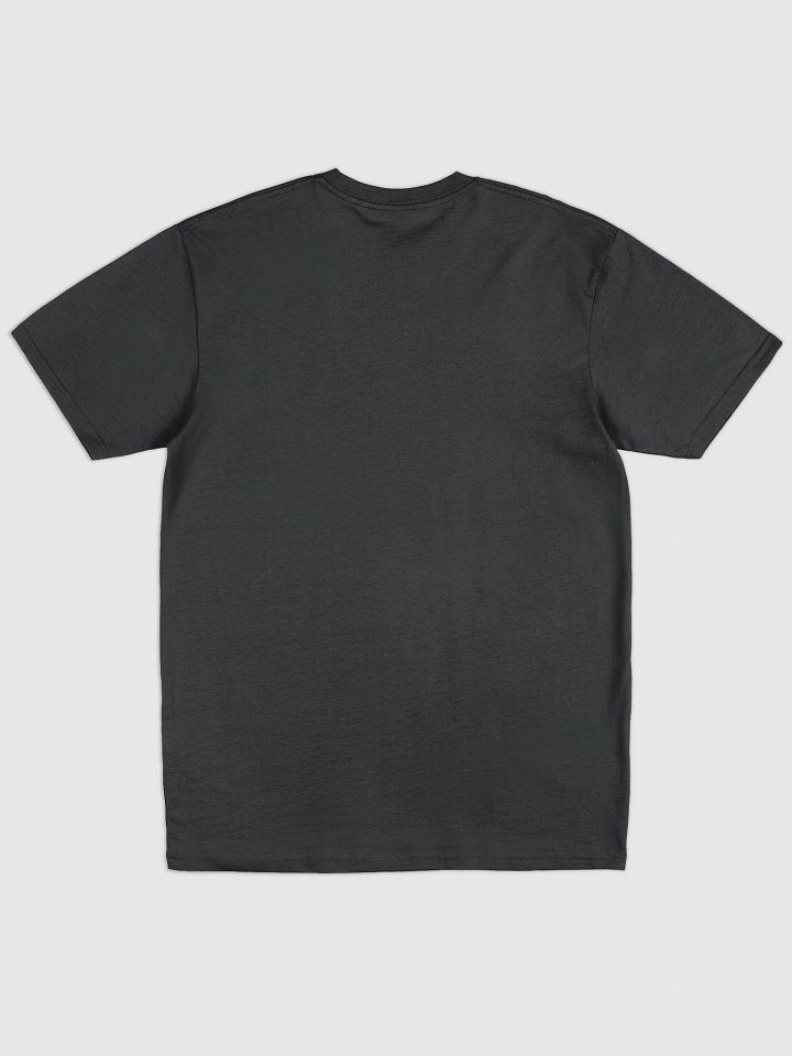 Bug Splat T-Shirt product image (8)