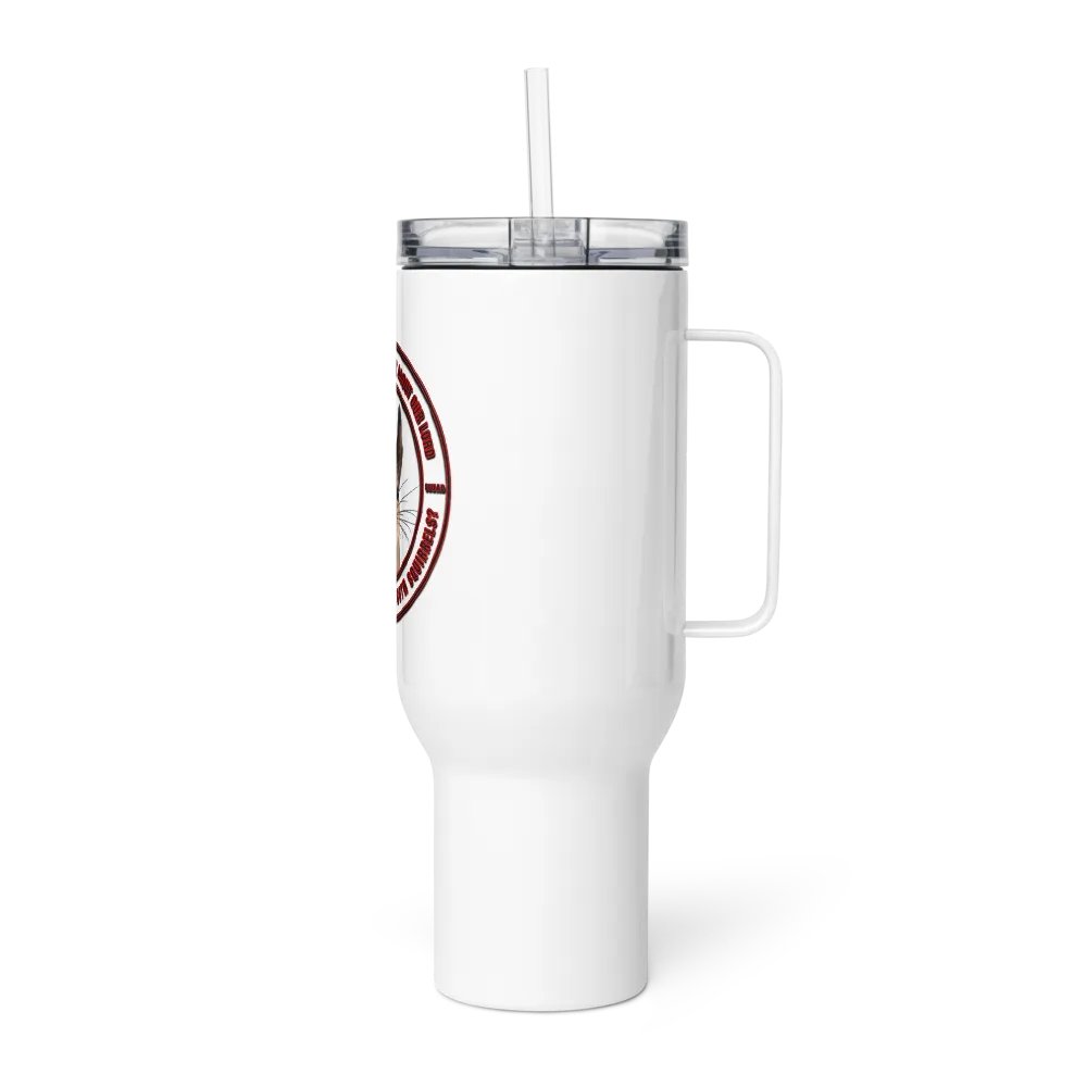 BTGS - Lg Tumbler product image (5)