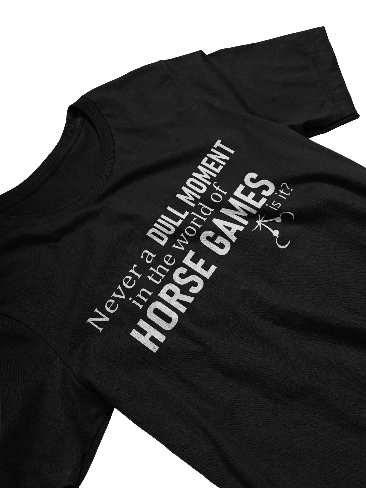 Rattle Black Shirt product image (3)