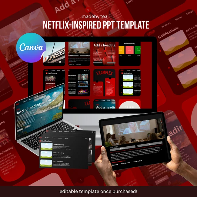 PPT Templates