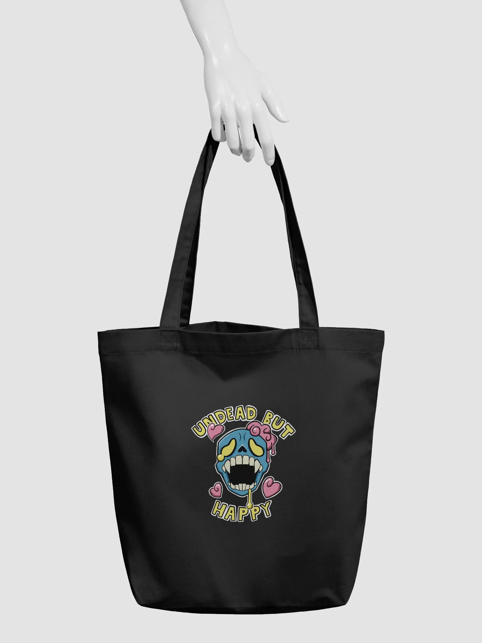 Tote-ally alive product image (7)