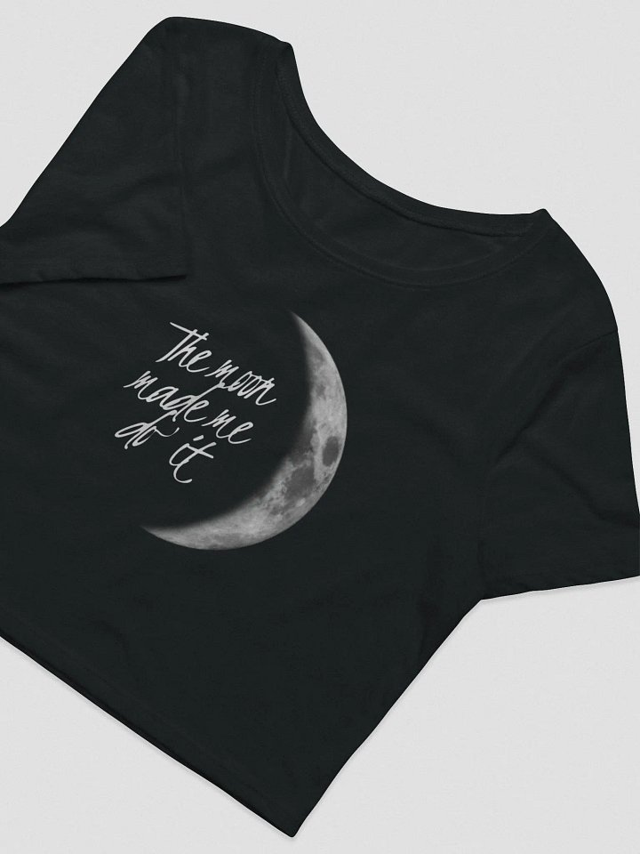 Moon Moods product image (2)