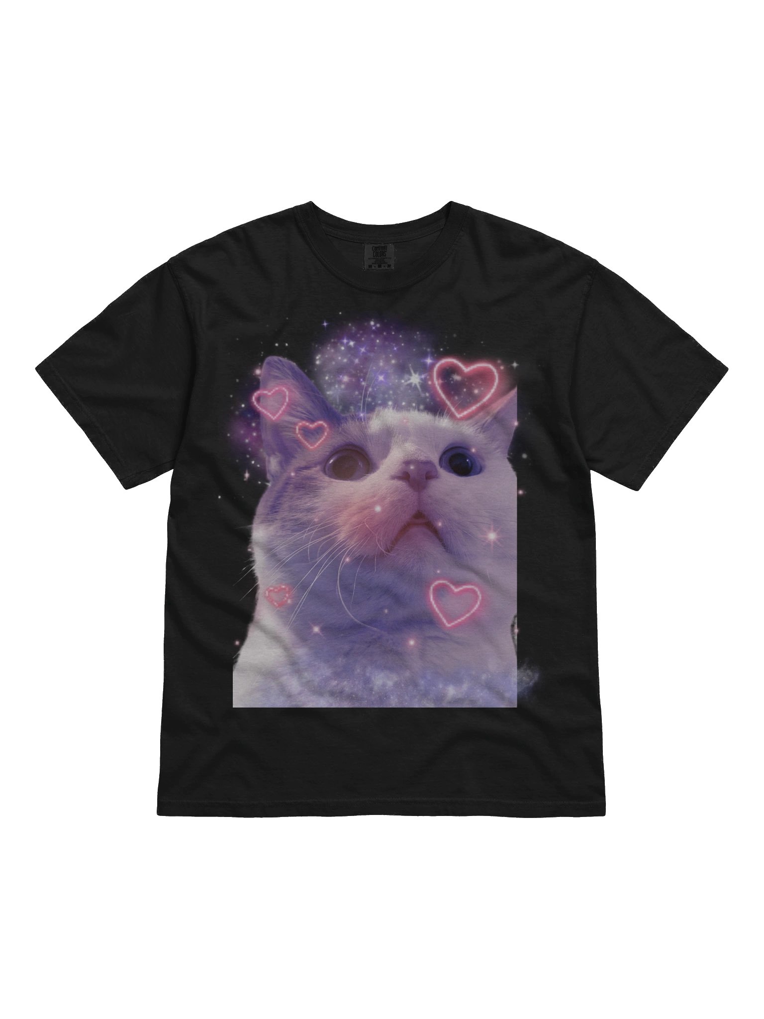 JONESY KAWAII product image (2)