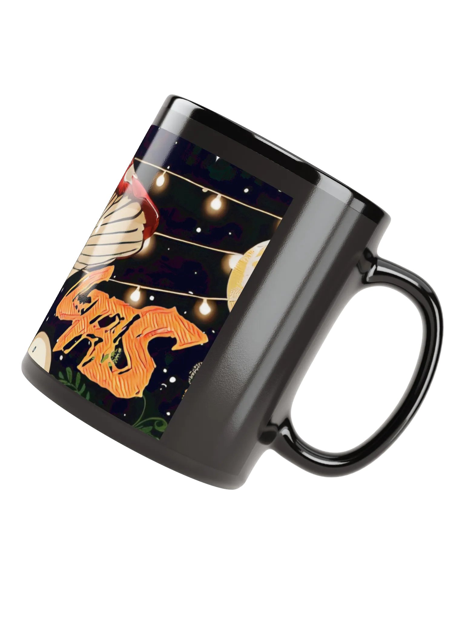 Tea Mu9 product image (4)