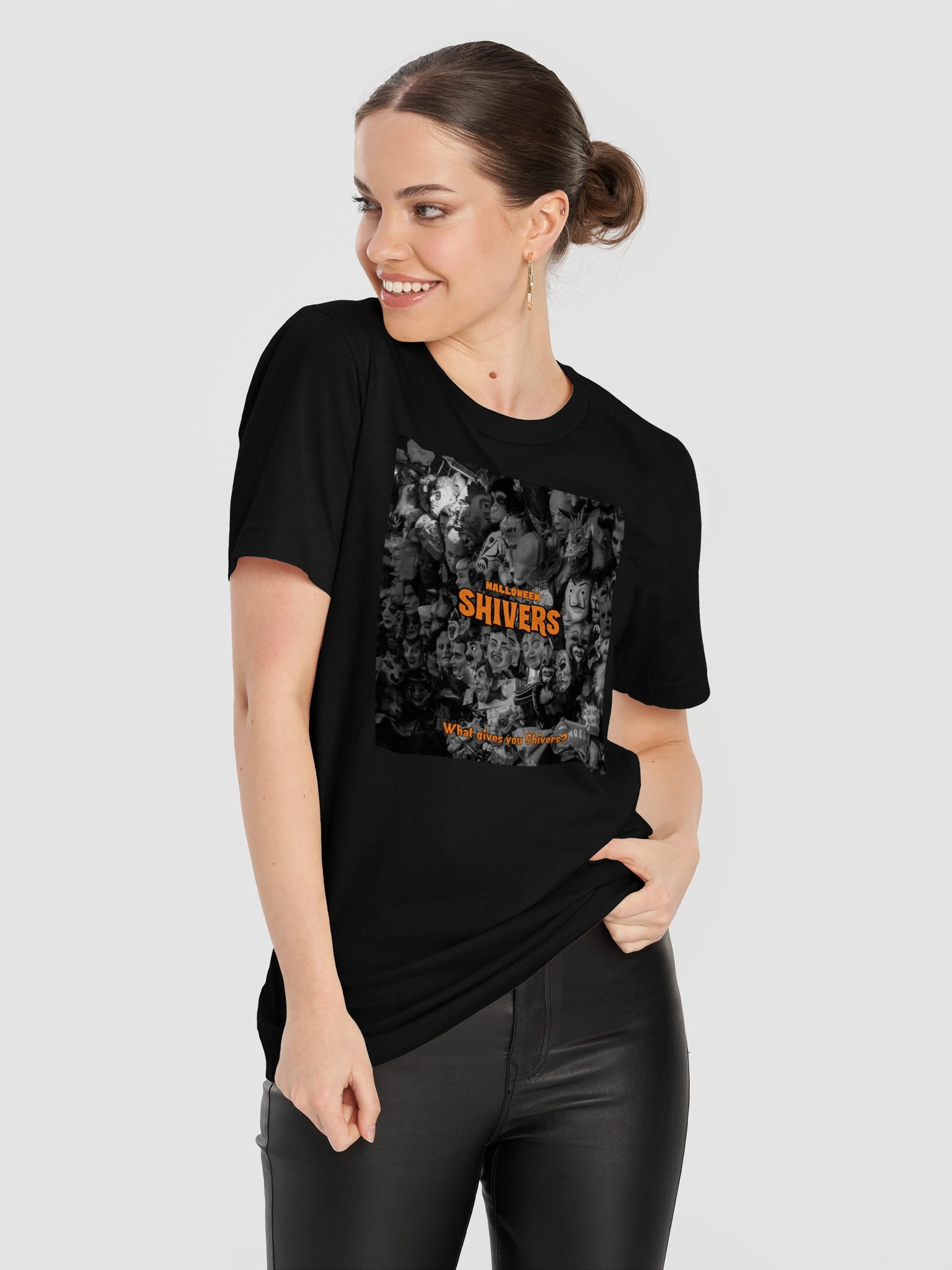Classic Halloween product image (85)