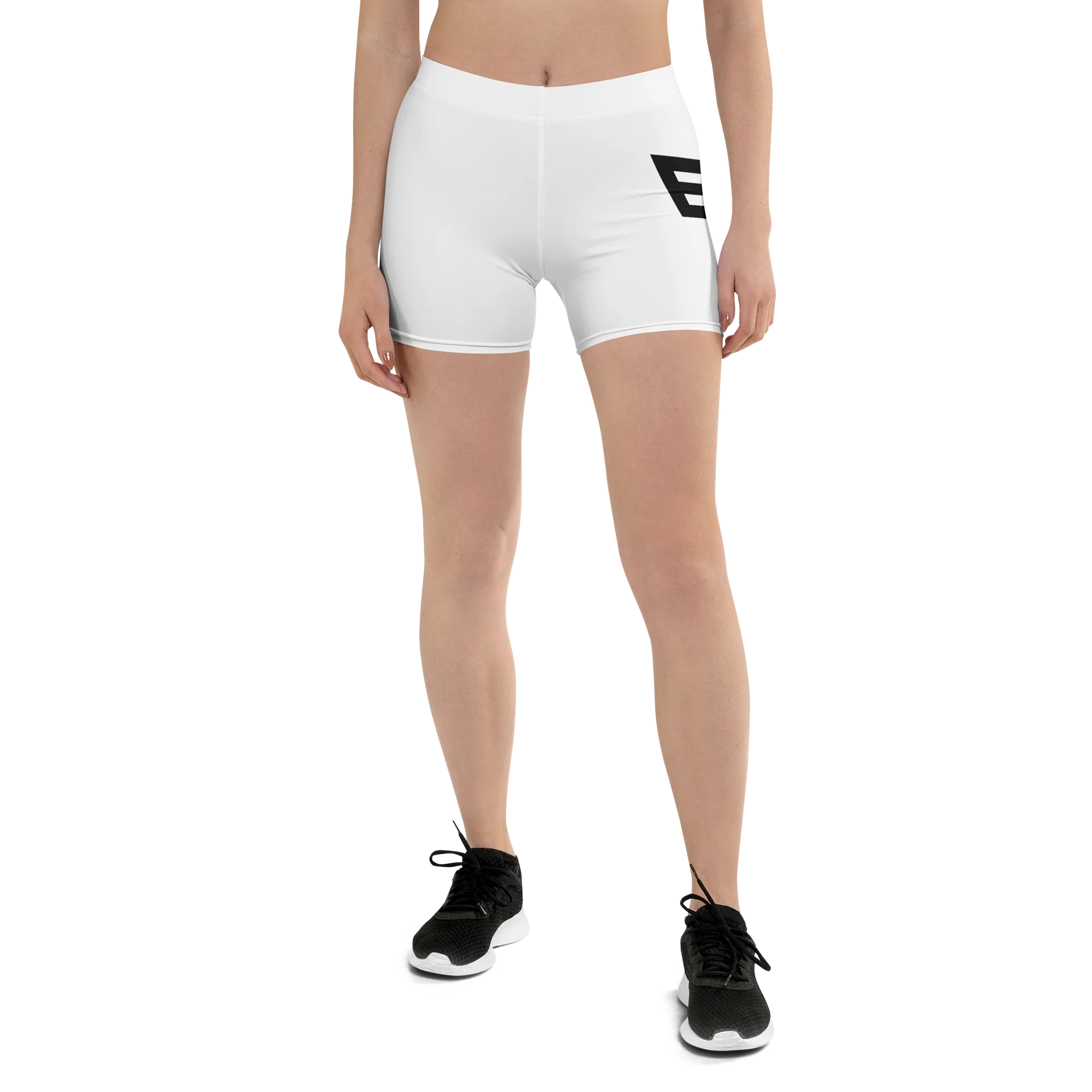Eroomill Bike Shorts product image (2)