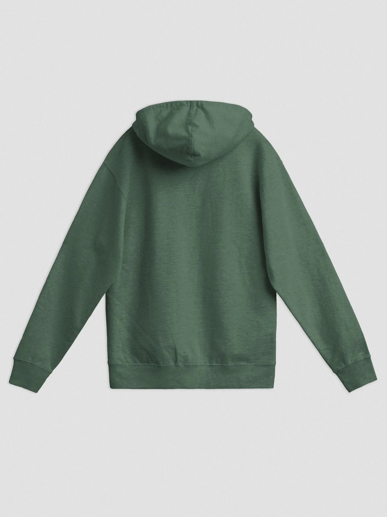 Roll for Initiative product image (8)