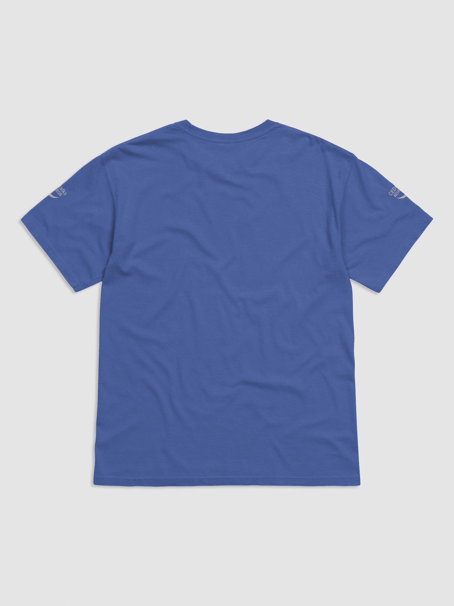 Prime product image (2)
