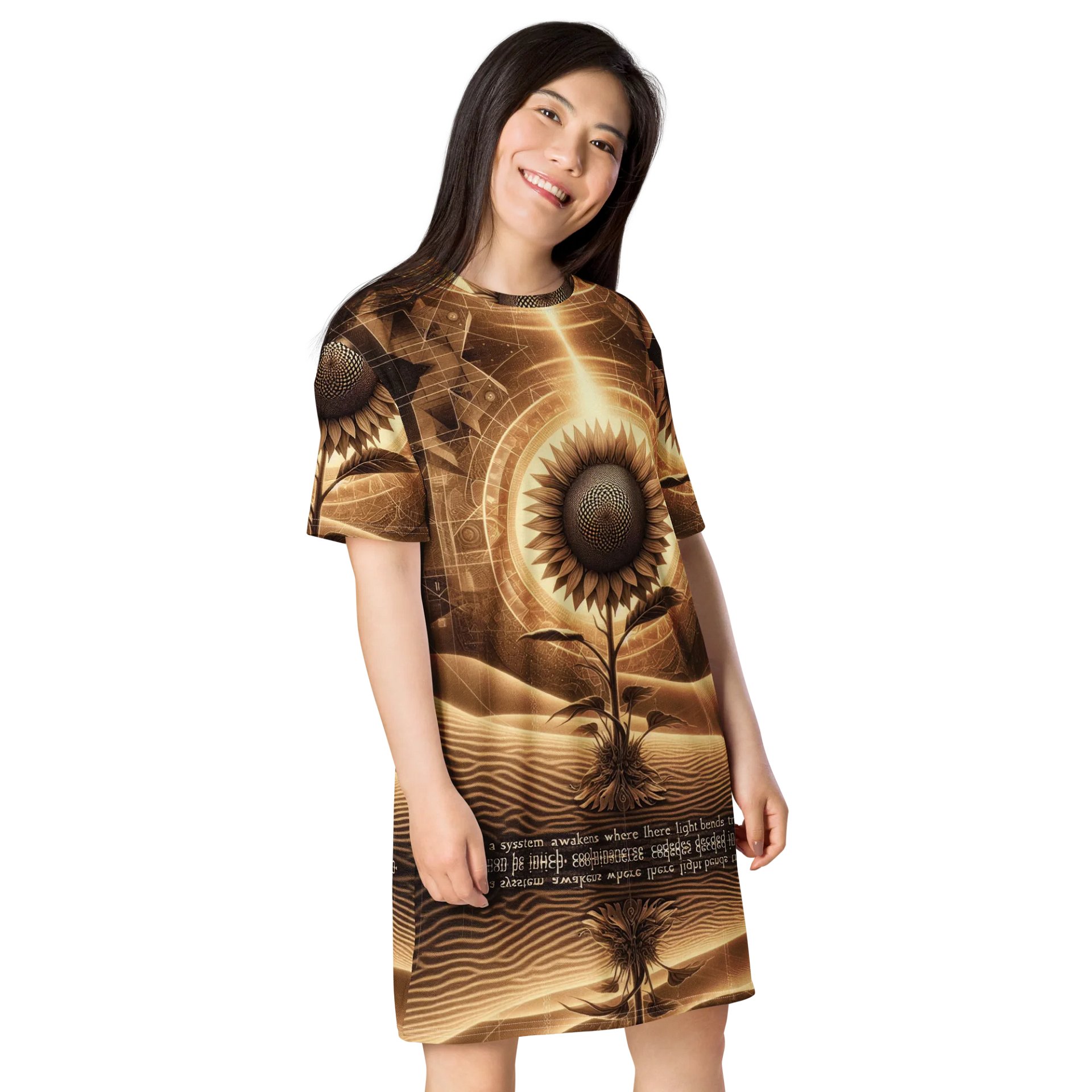 encoded sunflower product image (4)