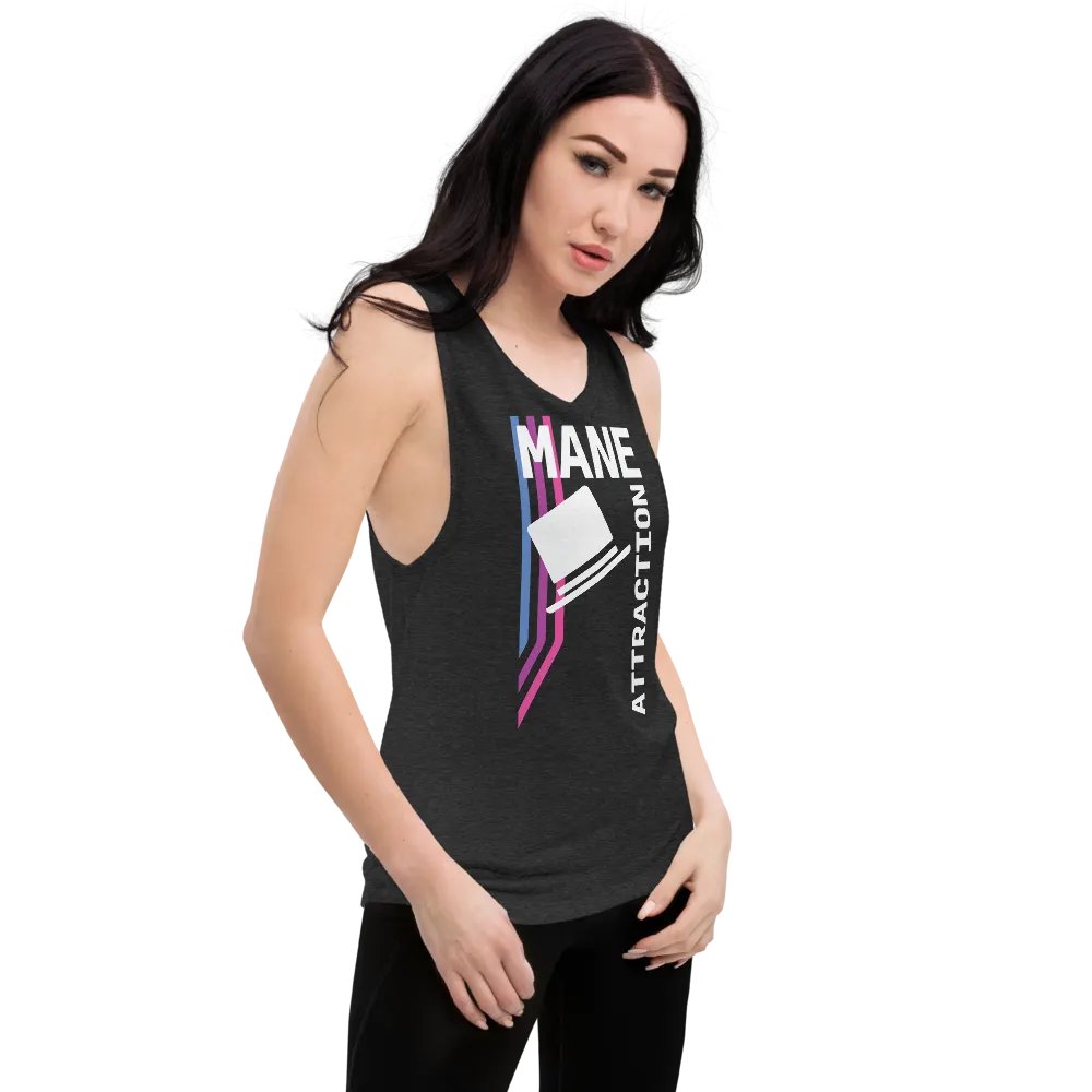 MA Hat Flowy Tank product image (10)