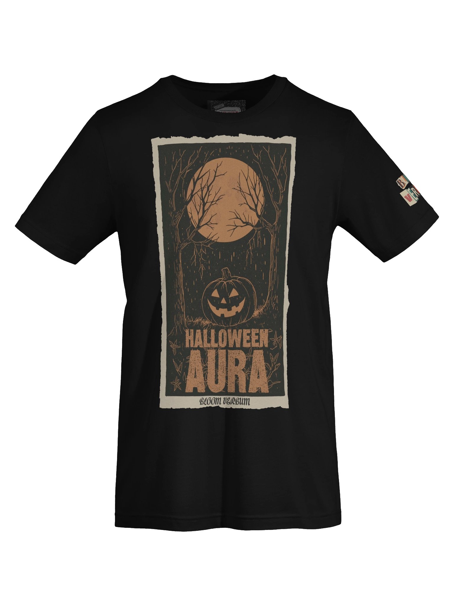 Halloween Aura product image (9)