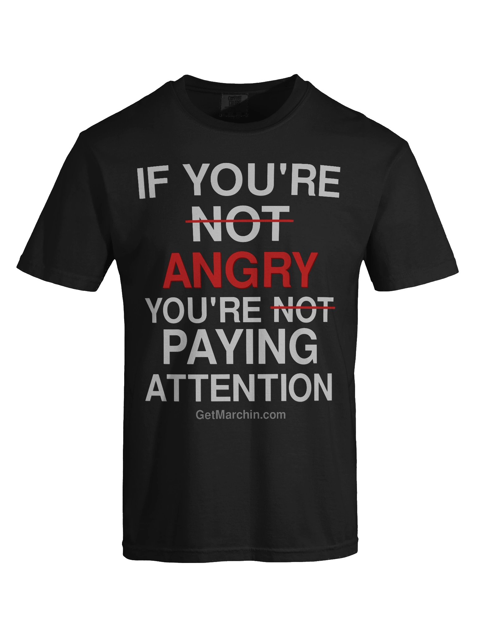 Angry product image (7)