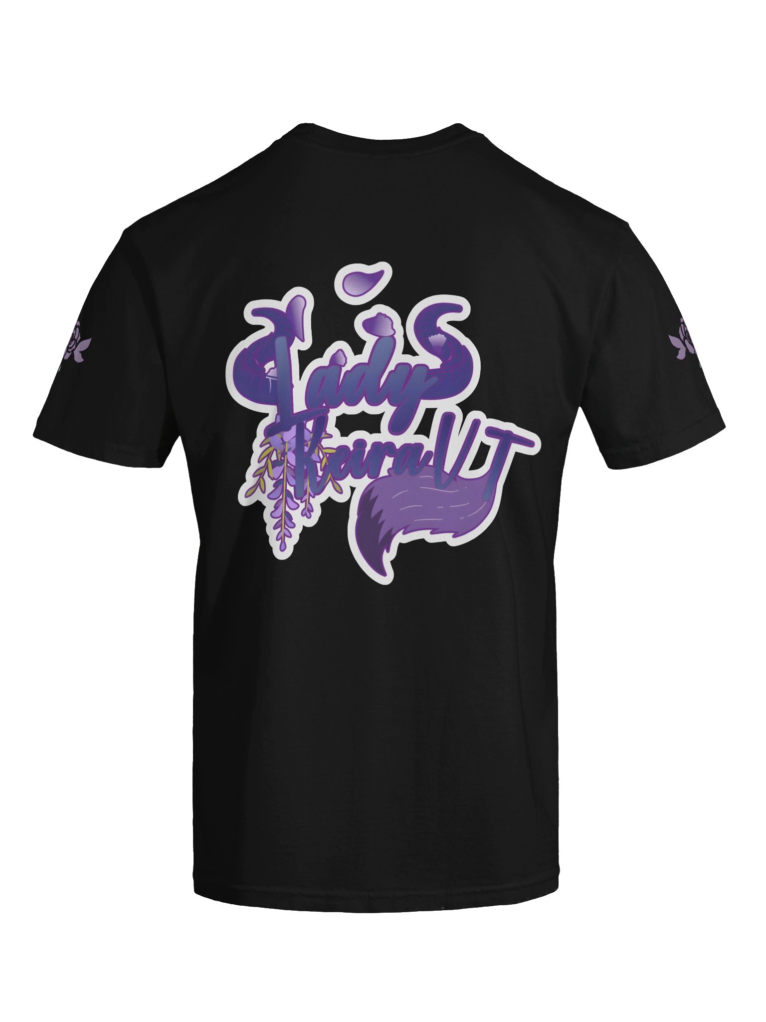 KrBaezy Tee product image (56)