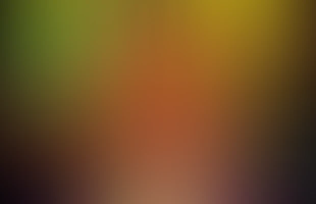 Audio thumbnail background