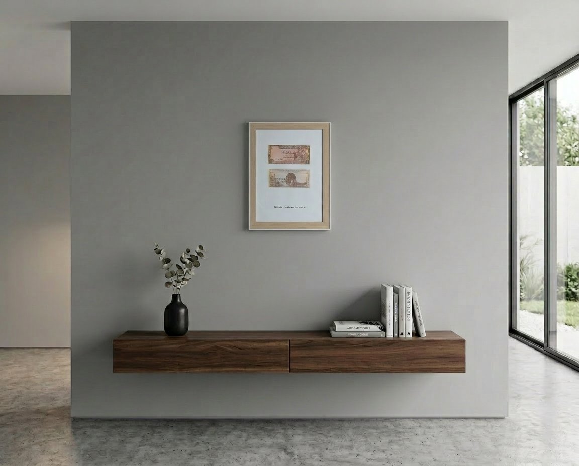 تذكار اخر اصدار من الليرة السورية الورقية 1982 product image (3)