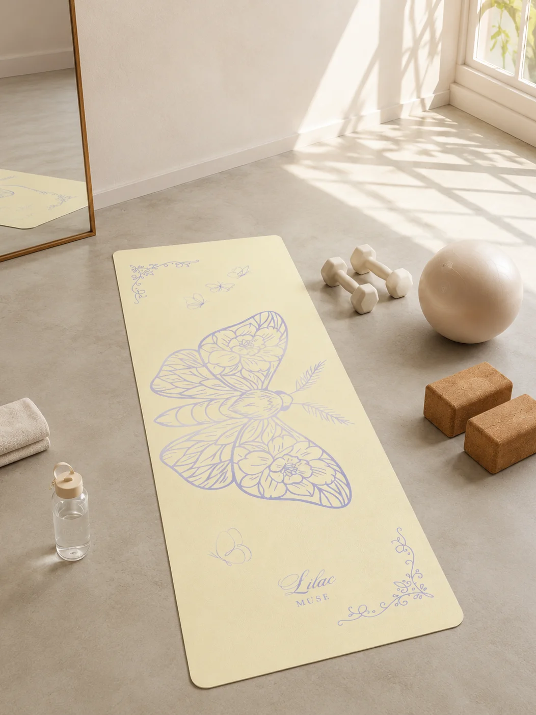 Balance product image (2)