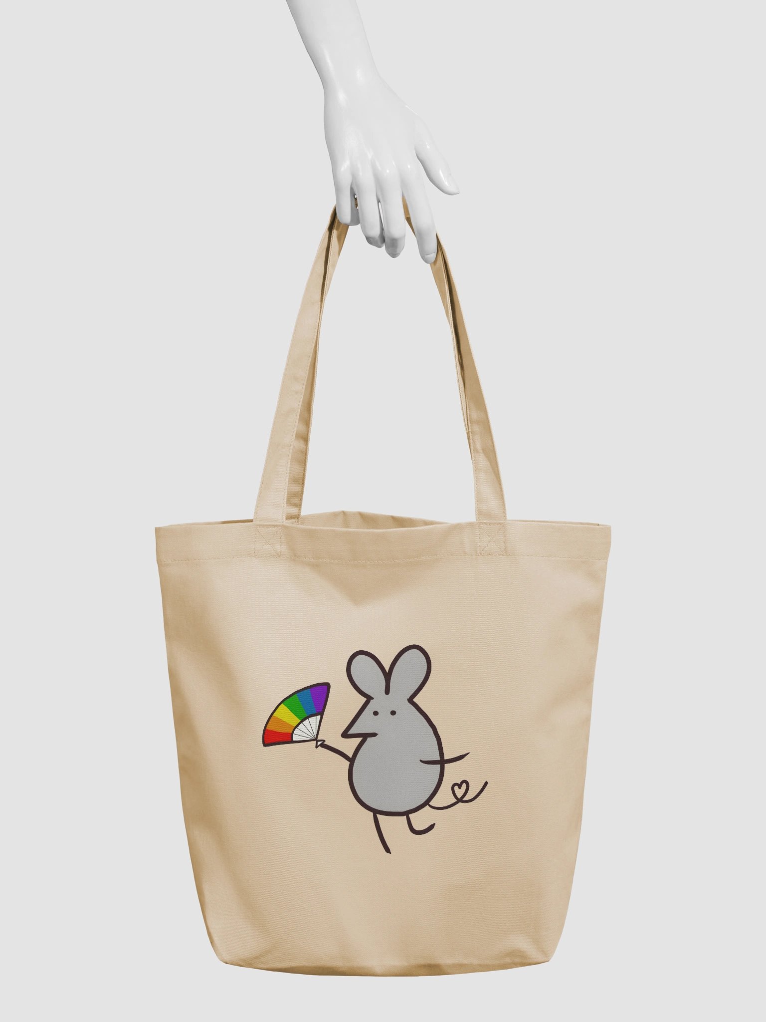 pride ratthew tote product image (3)
