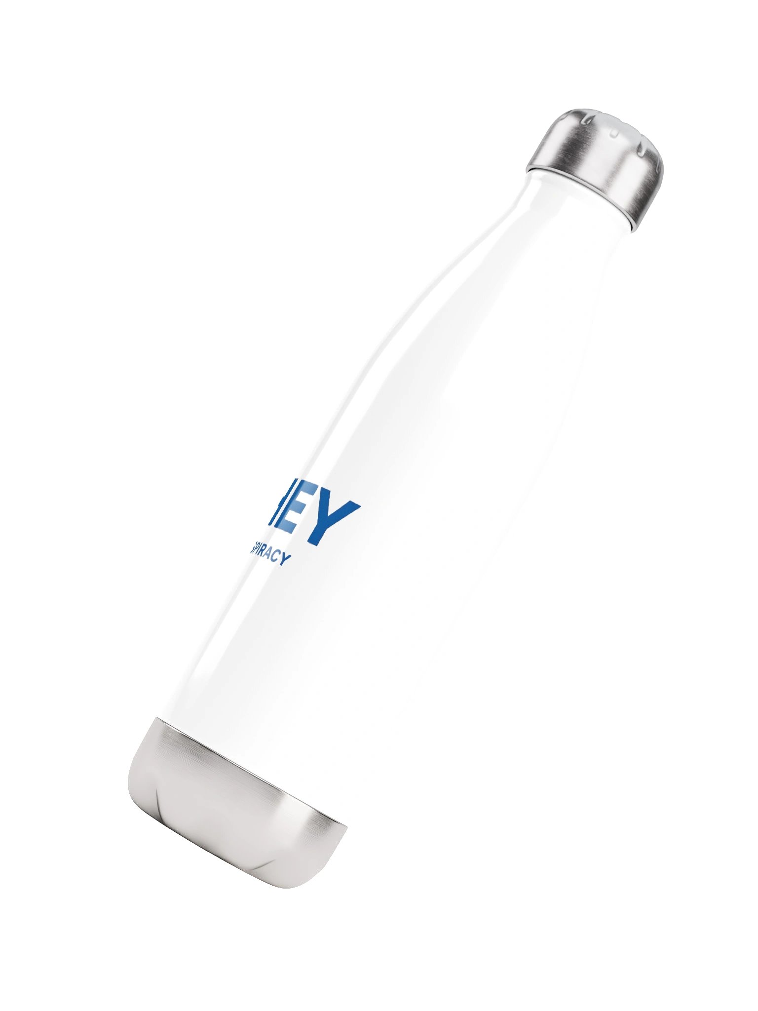 They Hydration Bottle product image (4)