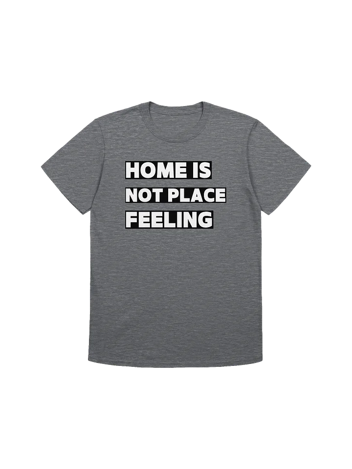 Feeling Home product image (1)