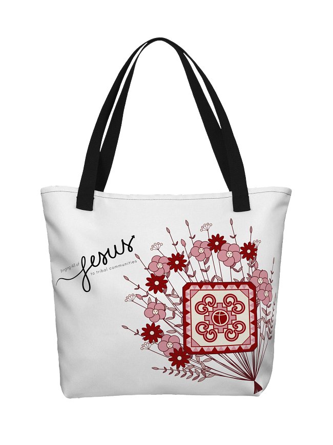 Shop All