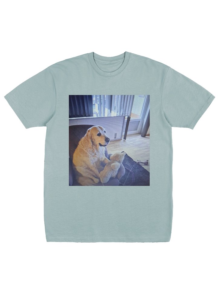 doggi product image (1)