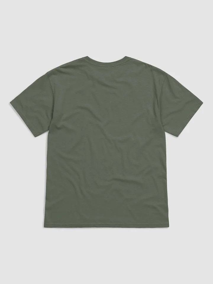 Plant Killer Crew Tee product image (2)