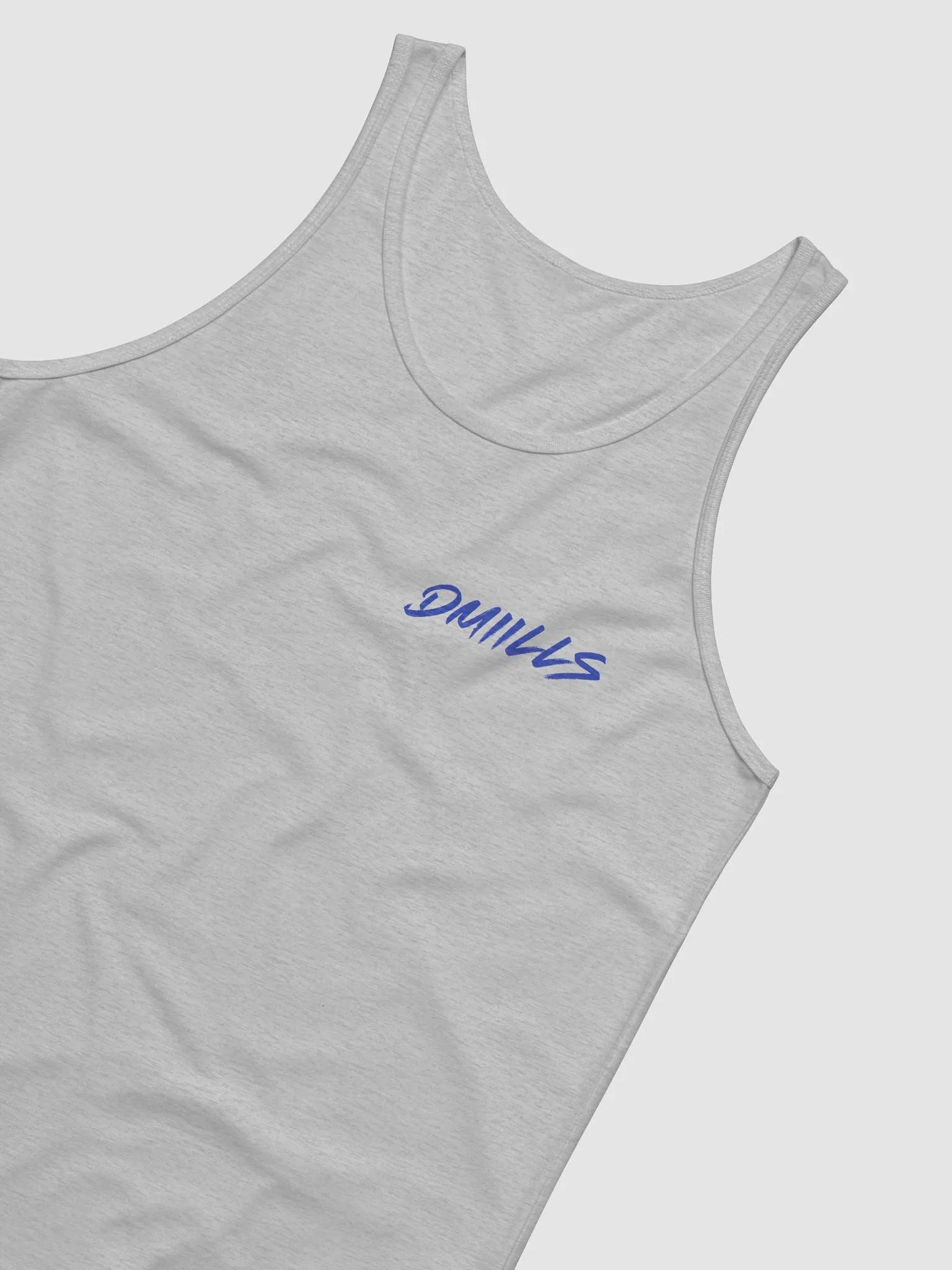 dmiills Tank product image (18)