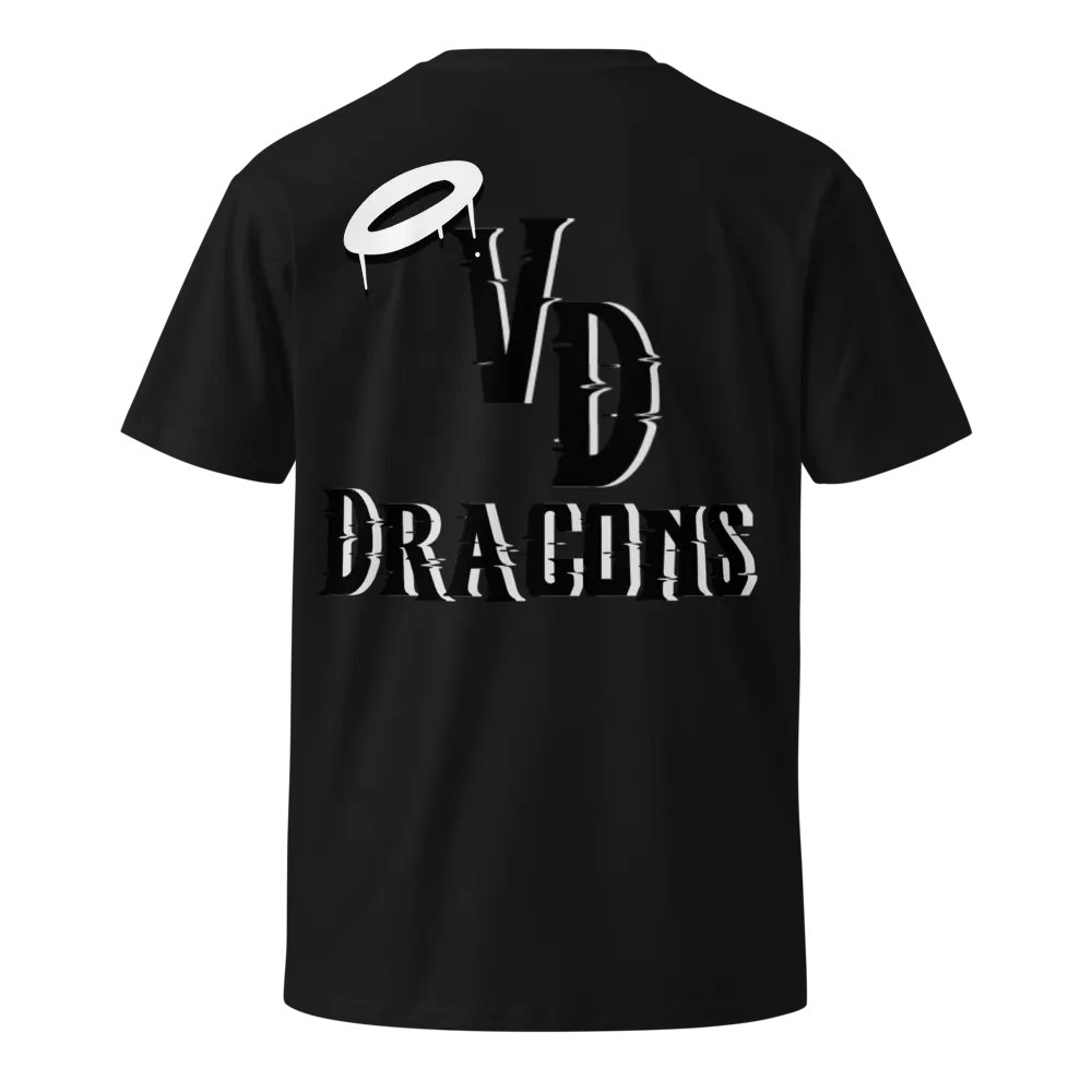 devilsh LOVE tee product image (7)