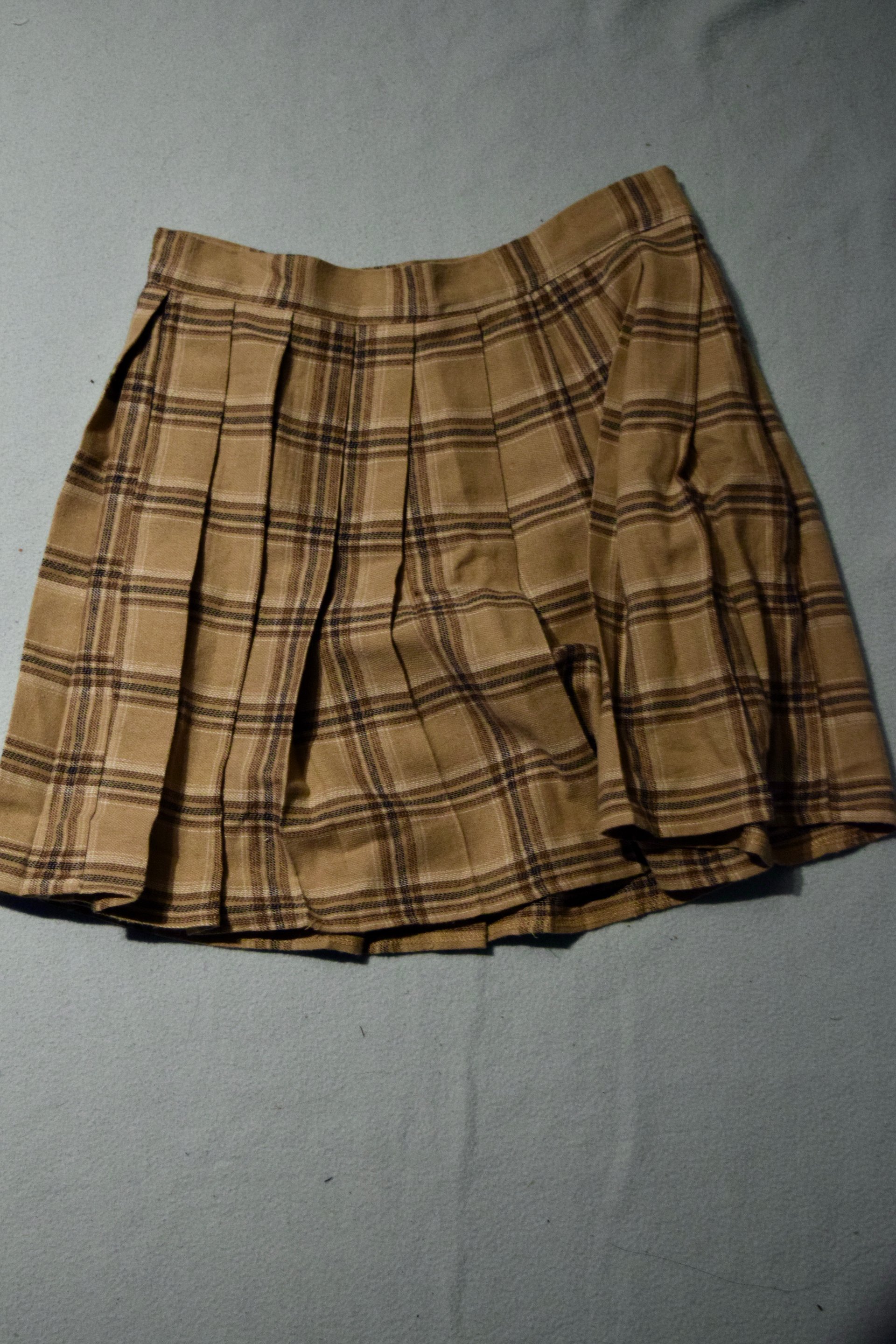 Beige-layered heaven product image (6)