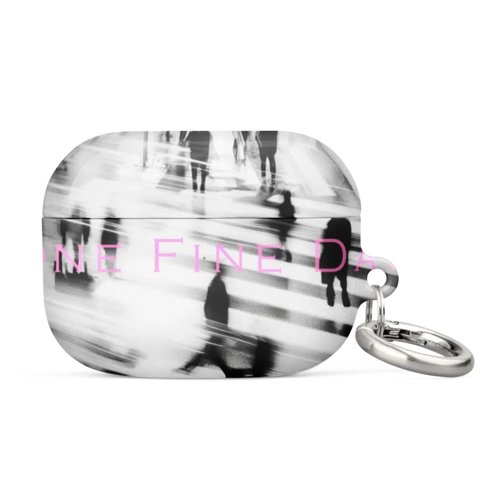 One Fine Day 3 product image (4)