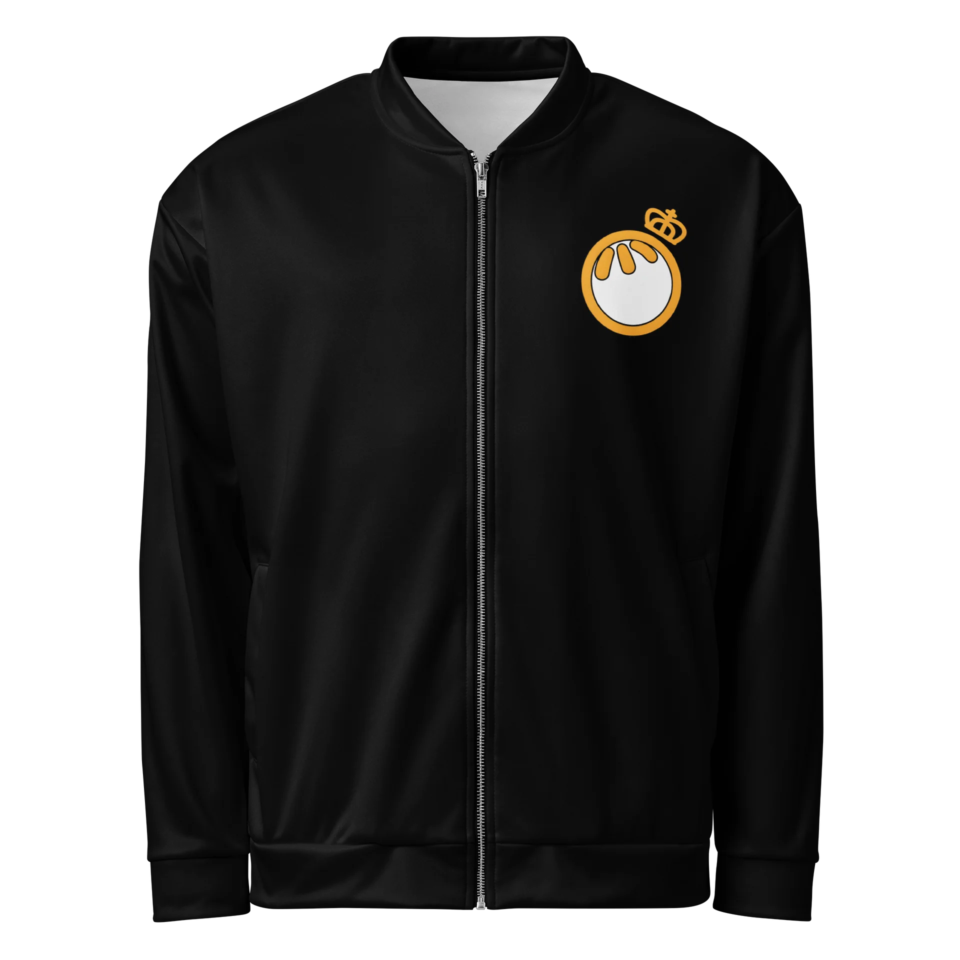 Kings Jacket product image (1)