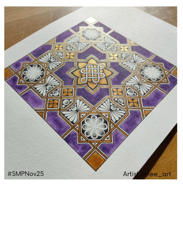 Tutorial Pack #SMPNov25 product image (10)