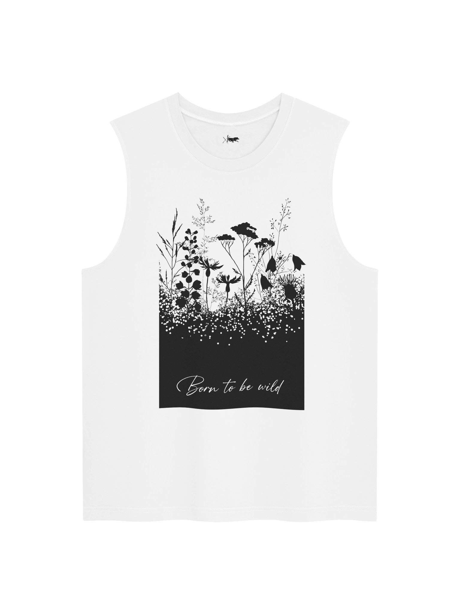 Wildflowers product image (1)