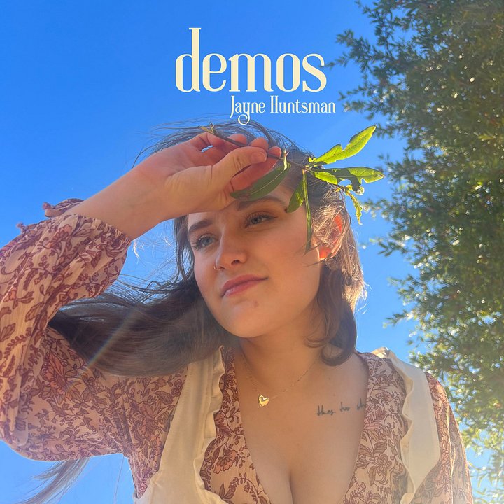 demos pt. 1 product image (1)