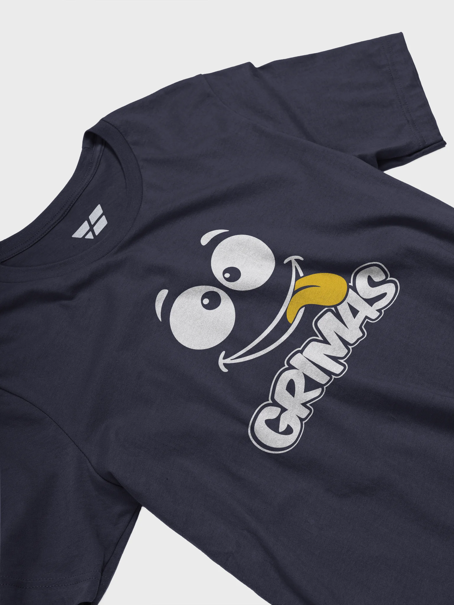 Grimas product image (3)