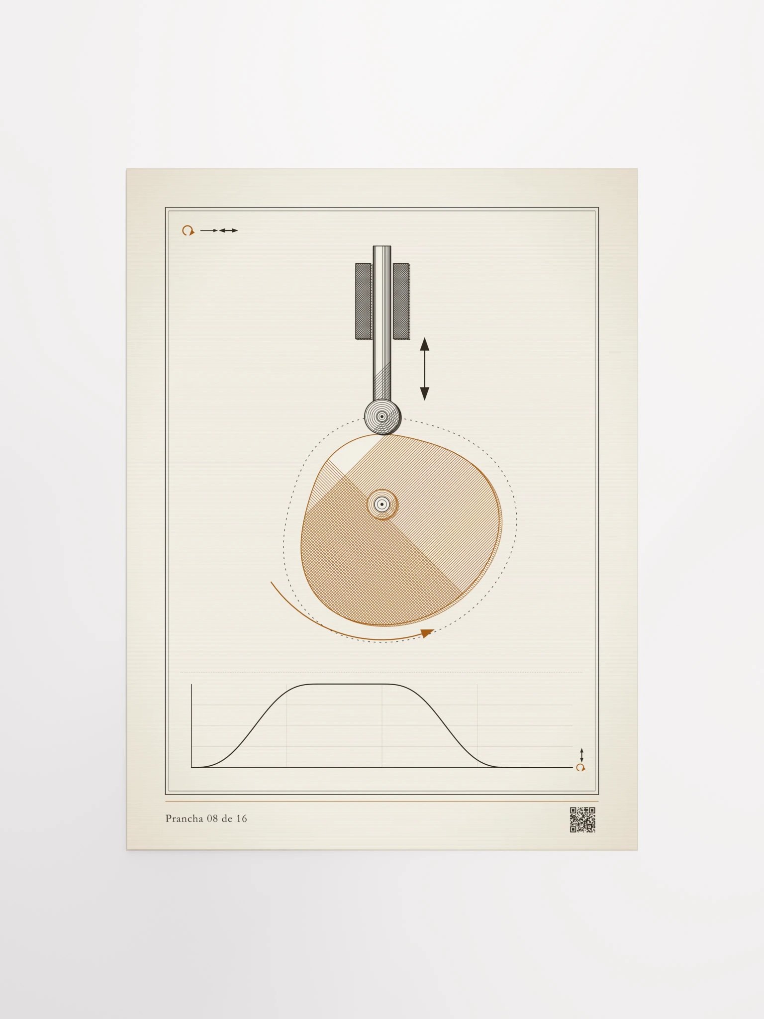 MOTION 08 · Came product image (11)