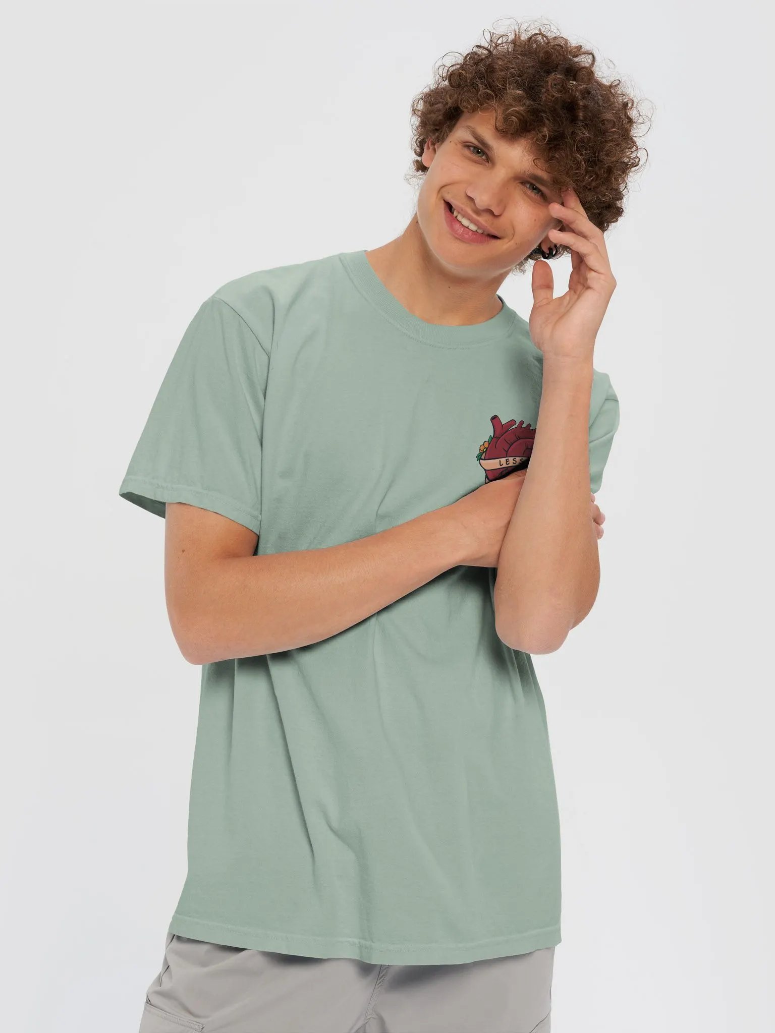 Less Than Three product image (35)