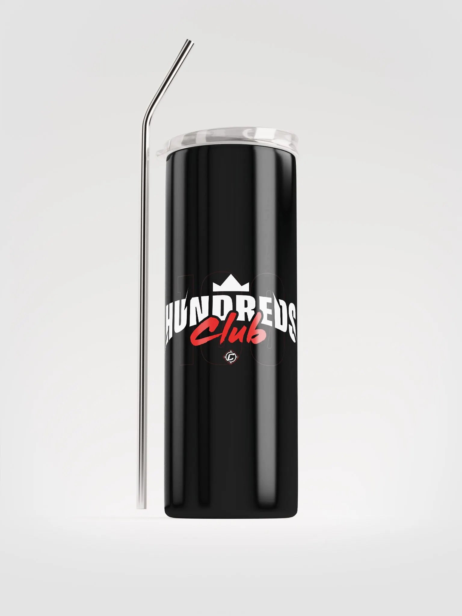 Hundreds Club #2 product image (1)