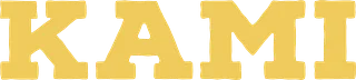 Kami Clips