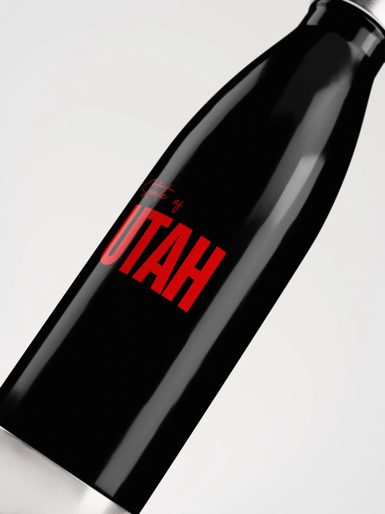 UTAH product image (5)