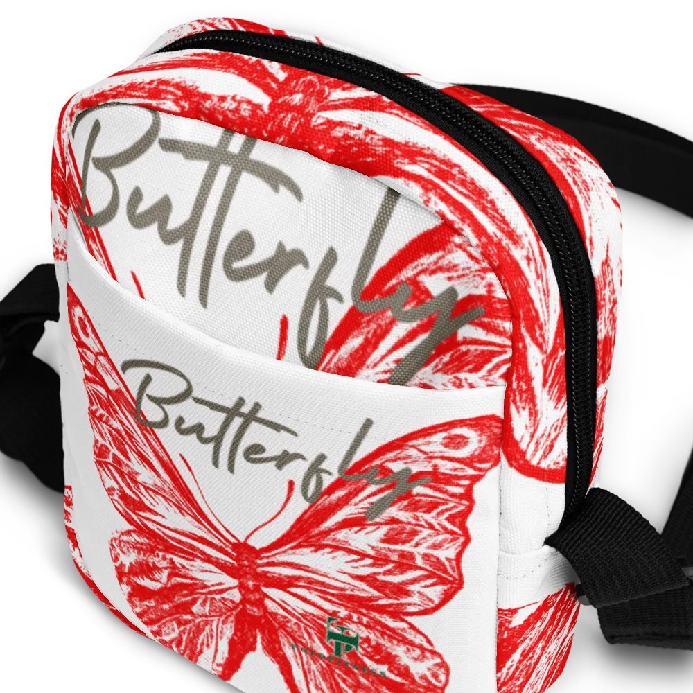 POLOFITNESS product image (11)