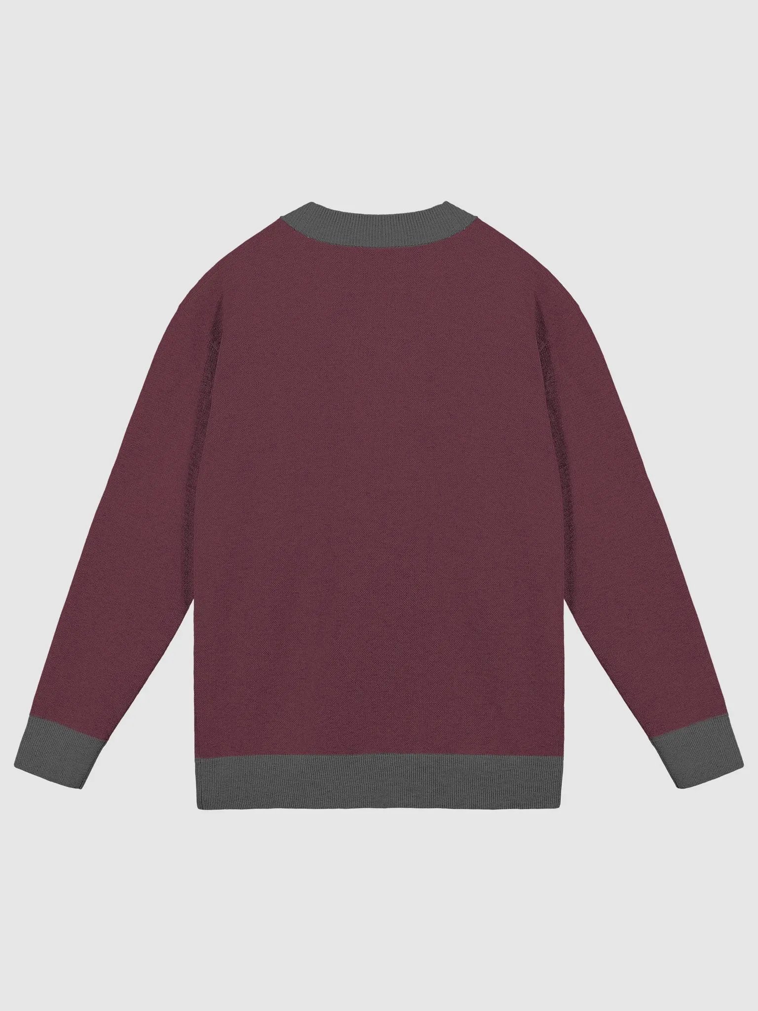 CS Sweater product image (9)