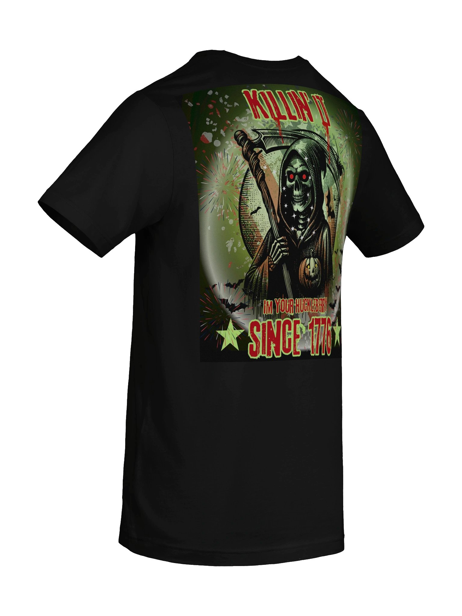 Killin it product image (10)