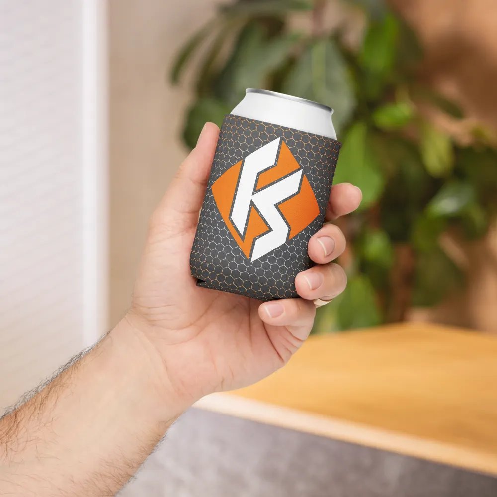 KappinKoozie product image (5)