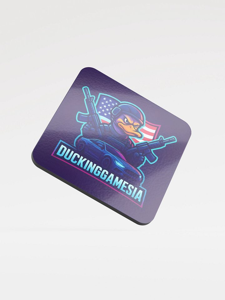 DG Coaster G1 product image (1)