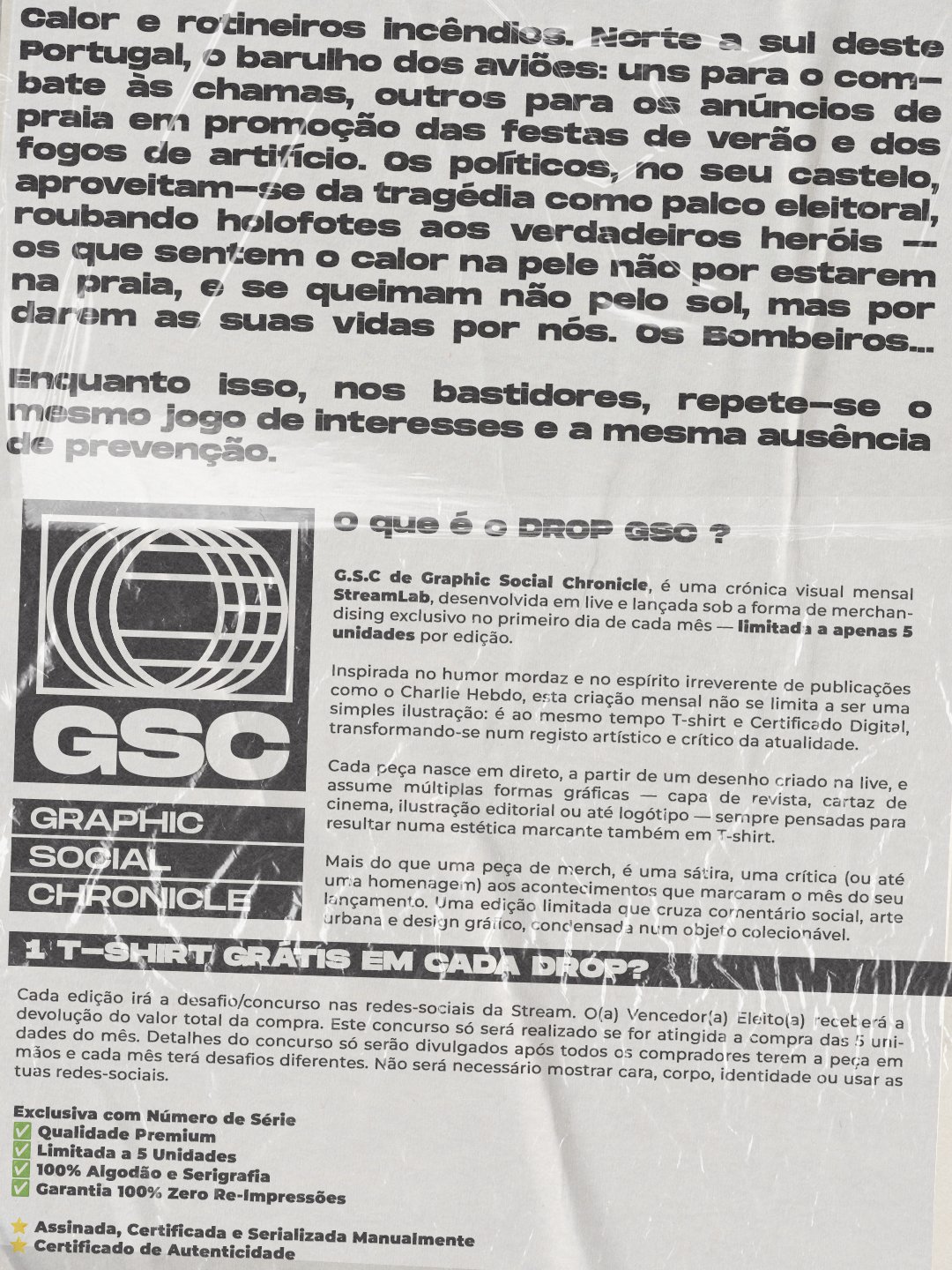 GSC DROP 02 product image (2)